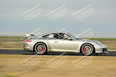 media/Mar-30-2025-Audi Club (Sun) [[b708a45994]]/Y group/Session 1 (Turn 10-Interior)/